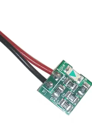 LAMPADINA LED 12V. Spedizione Espresso