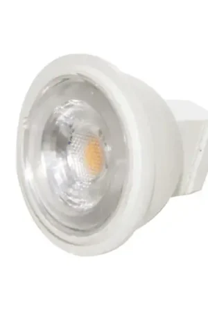 LAMPADINA LED COB 10/30V Di Tendenza