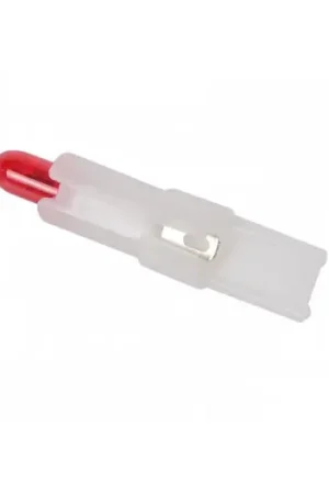 LAMPADINA SPIA OCEAN 12 V.C/PORTAL. Sconto
