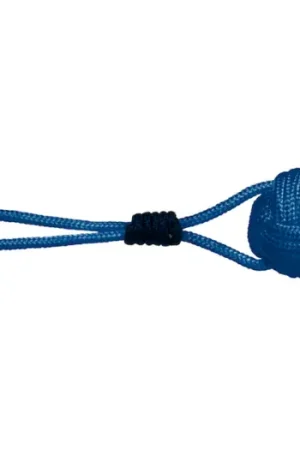 Offerta LANCIA SAGOLA BLU