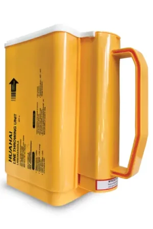 LANCIA SAGOLA JHT-4 Offerta Limitata