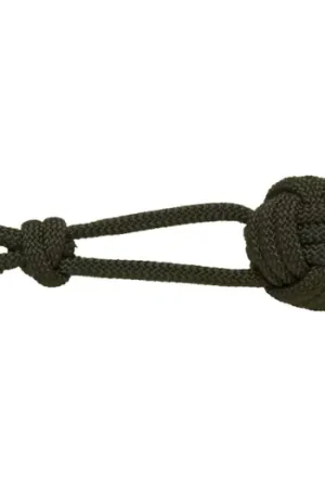 LANCIA SAGOLA NERO Popolare