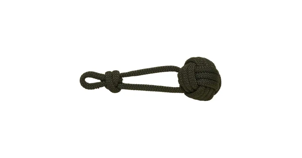 LANCIA SAGOLA NERO Popolare