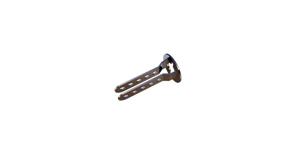 LANDE 5 FORI DI RICAMBIO 406 T/S Prezzo Conveniente