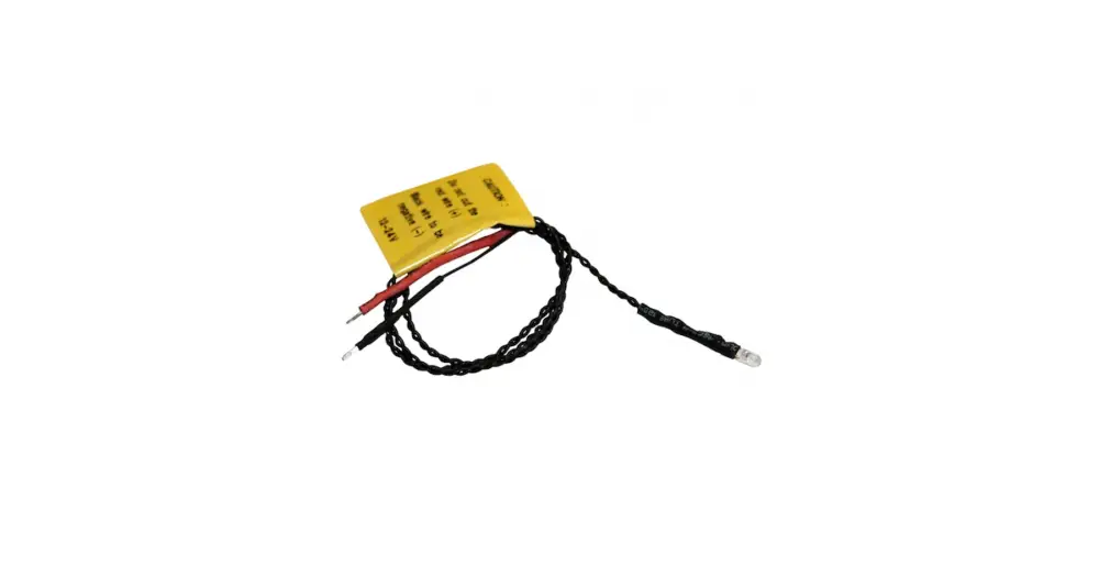 LED 12/24V PER BUSSOLE PLASTIMO Compra Oggi Stesso