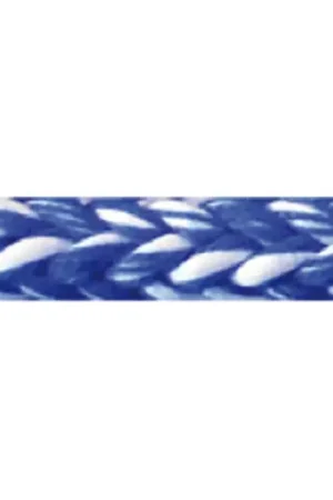 Offerta Speciale LIGHTDY BLU