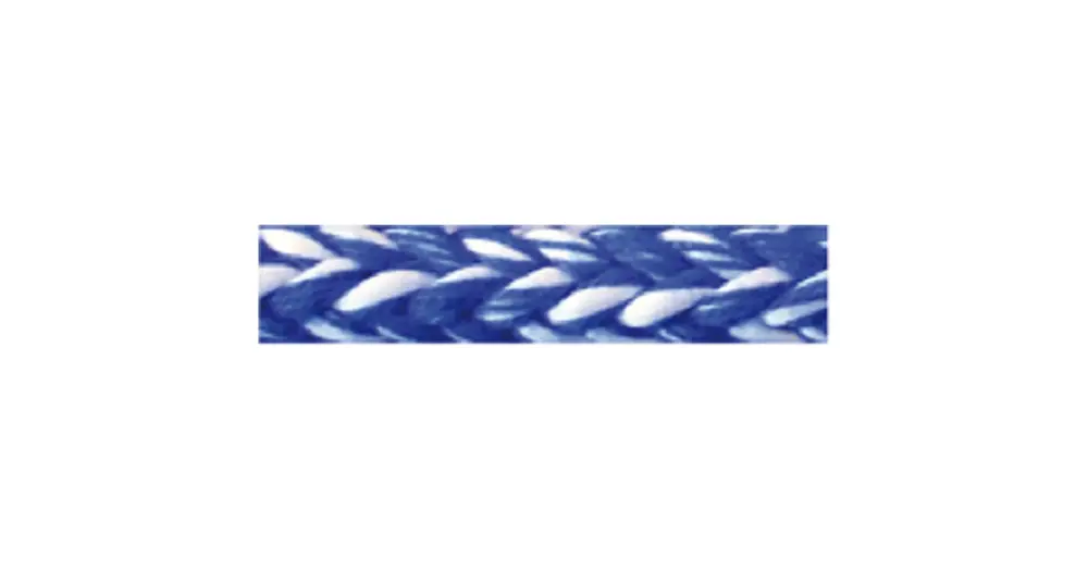 Offerta Speciale LIGHTDY BLU