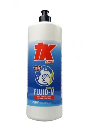 LINAS FLUID-M KG 1 Promozione