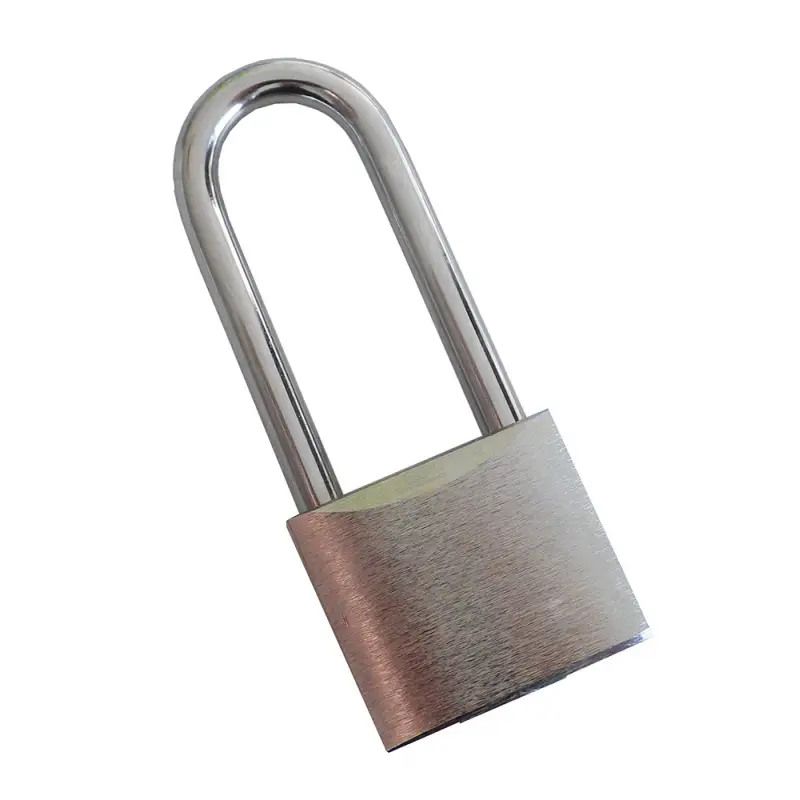LUCCHETTOARCO LUNGO MM.30 Offerta Del Giorno