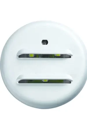 LUCE DI CORTESIA 3 LED Affare