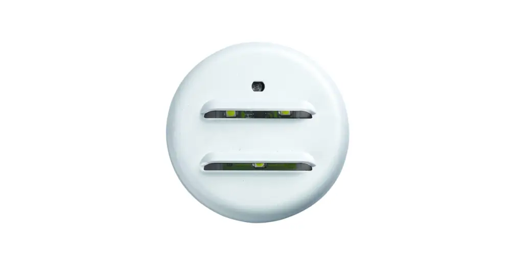 LUCE DI CORTESIA 3 LED Affare