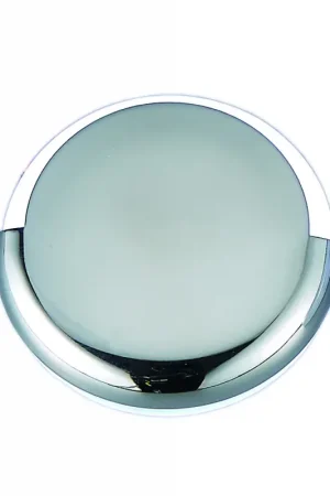Offerta Lampo LUCE DI CORTESIA A 9 LED 12V