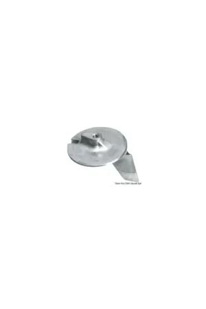 Pagamento Sicuro Anodo pinna direzionale per Yamaha 200/300 HP