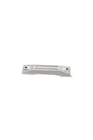 A Buon Prezzo Anodo piastra in zinco per fuoribordo Honda BF serie