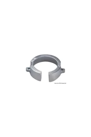 Novità Anodo supporto asse elica Mercruiser Bravo I