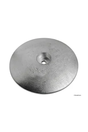 Anodo a rosa tipo pesante da imbullonare Acquista Ora