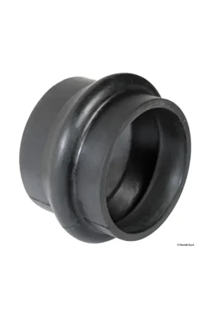 Soffietto e manicotto per piede poppiero Volvo AQ Must-Have