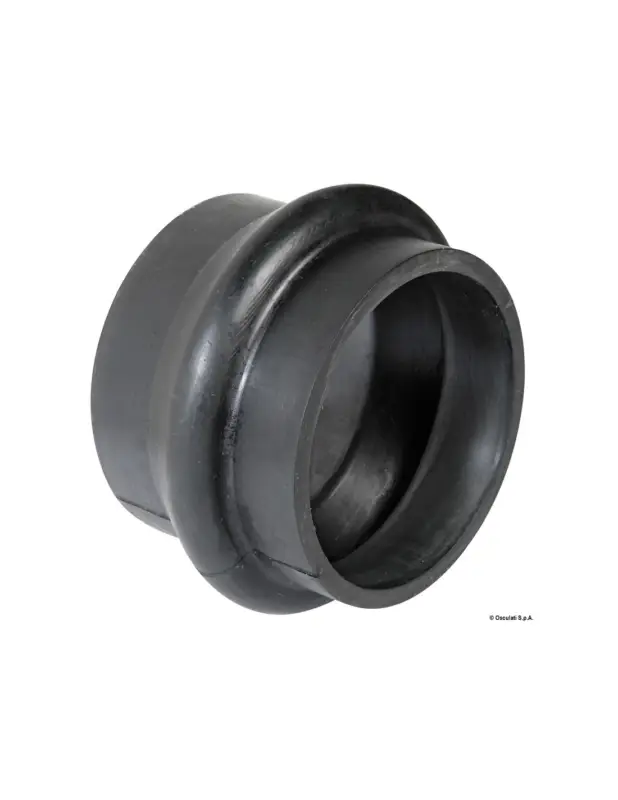 Soffietto e manicotto per piede poppiero Volvo AQ Must-Have