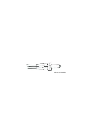 Più Venduto Ultraflex microinterruttore di sicurezza X12 per scatole sterzo