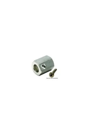Professionale Ultraflex K66, adattatore cavo M66 per terminale M47