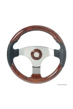 Miglior Prezzo Volante Technic