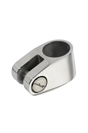 Super Prezzo Accessori in acciaio inox AISI 316 per tendalini