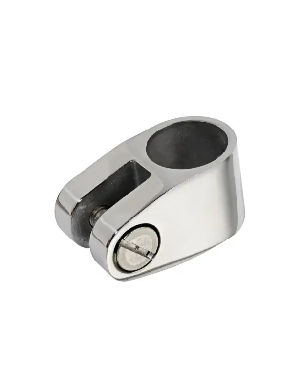 Super Prezzo Accessori in acciaio inox AISI 316 per tendalini