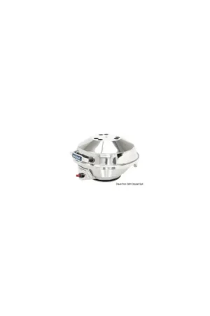 Barbecue/fornello a gas MAGMA Marine Kettle Compra Adesso