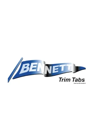 Compra Adesso Bennett cilindro azionatore supplementare per kit elettroidraulico flap