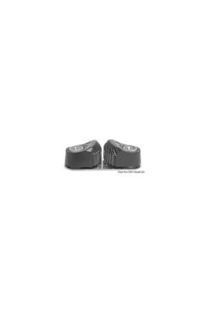 Offerta Strozzascotte Cleat Spring Servo 44, per scotte 10/14 mm