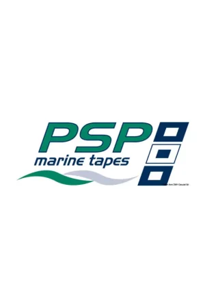 Nastro super resistente PSP MARINE TAPES Dinghy Tape Consegna Rapida