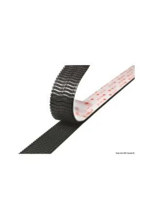 Reso Gratuito 3M Dual Lock sistema di fissaggio a fungo richiudibile