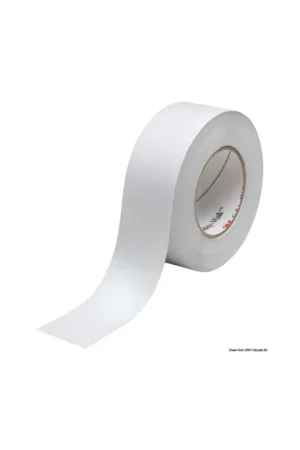 Scelto Dai Clienti 3M Safety Walk nastro adesivo antiscivolo per superfici marine