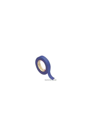3M 2090 nastro di mascheratura Long Mask resistente UV Miglior Prezzo