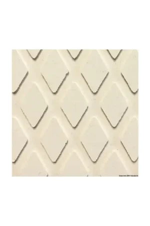 Promozione Treadmaster M-Original rivestimento antiscivolo gomma-sughero per coperta
