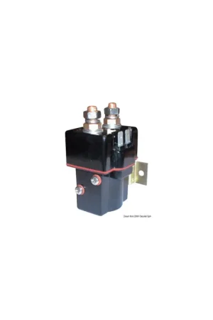 Lewmar elettronica di gestione per winch elettrici Ocean ed EVO Compra Online