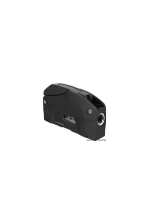 Lewmar stopper versione D1 per bassi carichi Promozione