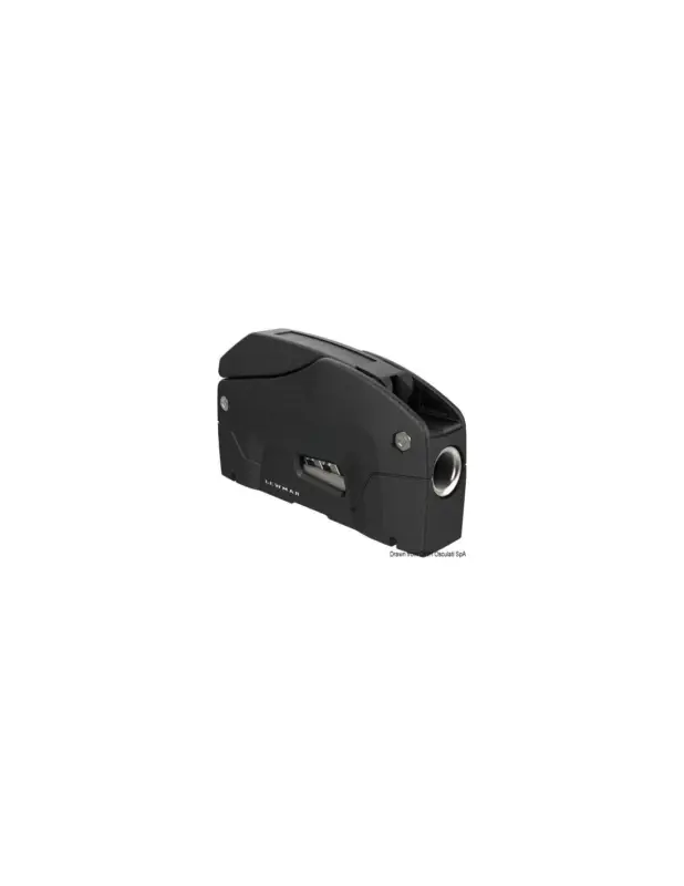 Lewmar stopper versione D1 per bassi carichi Promozione