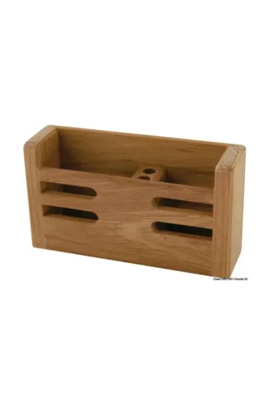 ARC contenitore 180x50x100 mm Nuova Collezione