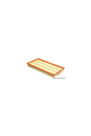 Offerta Filtro aria a pannello Volvo, rif. orig. 876185