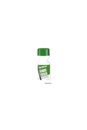 Yachticon Fender Flesh, protettivo per parabordi e PVC, 500 ml Di Tendenza