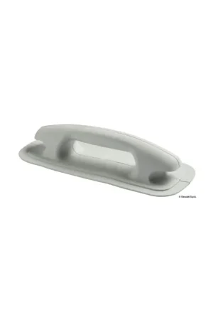 Maniglia per gommoni in EPDM con funzione bitta Must-Have