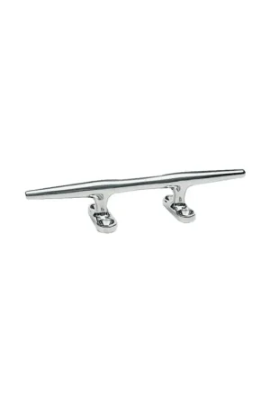 Bitta Hollow Cleat in Acciaio Inox AISI 316 Consegna Rapida