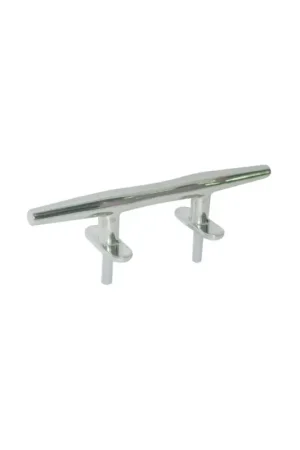 Miglior Prezzo Bitta Heavy Duty Hollow Cleat in Acciaio Inox AISI 316