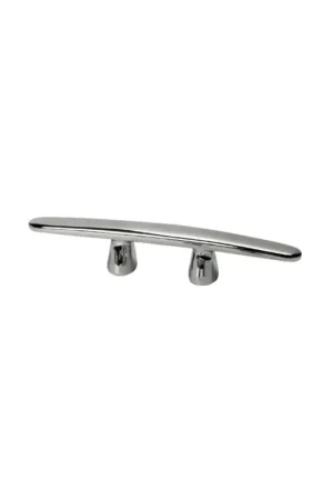 Bitta Camel in Acciaio Inox AISI 316 Must-Have