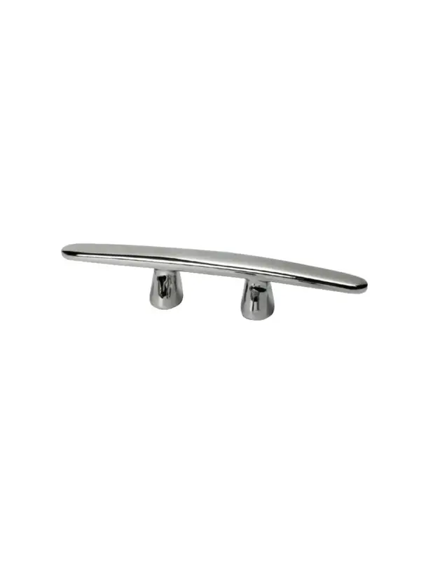 Bitta Camel in Acciaio Inox AISI 316 Must-Have