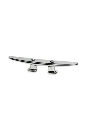 Scelto Dai Clienti Bitta Sail in Acciaio Inox AISI 316