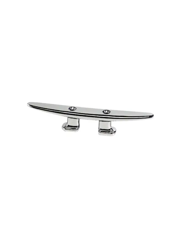 Scelto Dai Clienti Bitta Sail in Acciaio Inox AISI 316