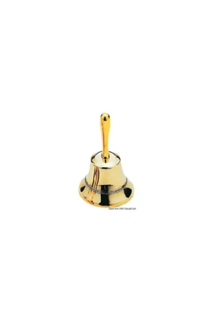 Campanello da tavola OLD MARINA Quantità Limitata