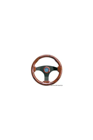 Volante Technic Affare